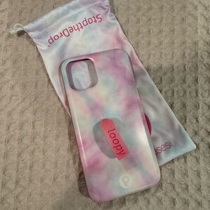 Loopy Case for iPhone 11Pro